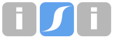 ISI-Waymanagement